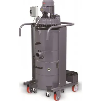 Průmyslový vysavač Průmyslový vysavač BT-TV 30 DRY