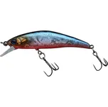 Wobler ILLEX Tricoroll Ryushin 43SHW French Patrol