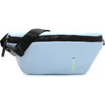 Dámská ledvinka Suri Frey Tiara - světle modrá