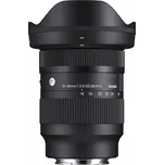 SIGMA 16-28mm F2.8 DG DN Contemporary pro Sony E SI 206965
