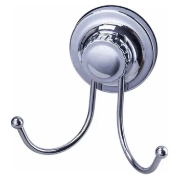 Stůl na stolní tenis Dvojhák DOMOLETTI BIC-0972B