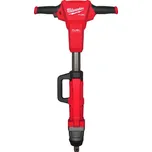 Milwaukee M18 FHIWF1R