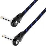 Adam Hall Cables 4 STAR IRR 0060 VINTAGE 0,6m