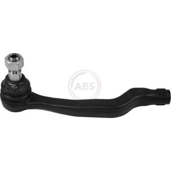 Táhlo řízení Hlava příčného táhla řízení A.B.S. ABS230649