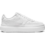 NIKE Court Vision Alta DM0113-100
