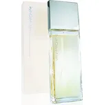 Calvin Klein Truth parfémovaná voda 100 ml pro ženy
