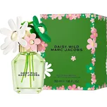 Marc Jacobs Daisy Wild W EDP