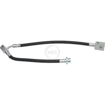 Brzdová hadice Brzdová hadice A.B.S. ABSSL6227