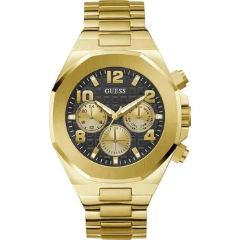 Hodinky Guess GW0489G2