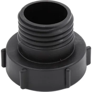 Bradas BR-IBCS80F-MS60 redukce