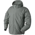 HELIKON HELIKON zimní bunda CLIMASHIELD® Apex LEVEL 7 Gen III - Alpha Green - XL-R