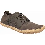 Obuv Bennon BOSKY Barefoot khaki - 40
