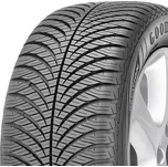Goodyear 165/60 R14 VECTOR 4SEASONS G2 75H