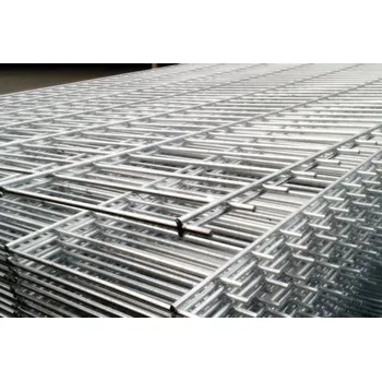 Pletivo Panel výšky 1,6m x délky 2,5m