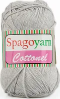 SpagoYarn Cottonel