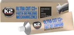 K2 Ultra Cut C3 Plus pasta pro…
