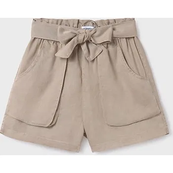 Dívčí kraťasy Mayoral 6268, 6216 Rozměr: 162 (16 let)