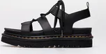 Tenisky Dr. Martens Nartilla Black EUR 39