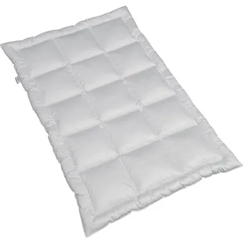 přikrývka TENCEL dětská přikrývka celoroční - 90x130 cm , 100% TENCEL (lyocell)