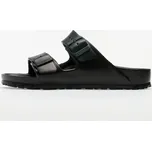 Tenisky Birkenstock Arizona Eva Black EUR 37