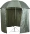 Deštník Sedco 500503 180 cm