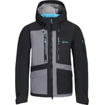 Kilpi LTD Archer UM0140KIBLK 