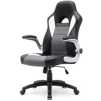 SUPERKANCL Greno SK28 Herní židle SUPERKANCL Greno SK28