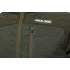 Rybářské oblečení Prologic Tech Fleece PLG013