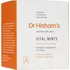 Přírodní produkt Dr. Hisham's Vital Mints 120 pastilek