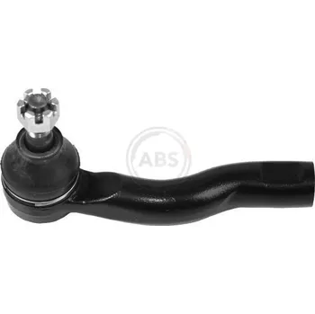 Táhlo řízení Hlava příčného táhla řízení A.B.S. ABS230668