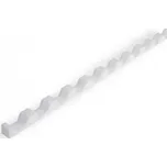 Covernit Těsnící lišta 76 / 18 mm Trapéz 80 cm