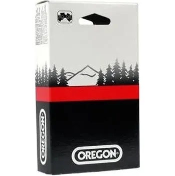 Pilový řetěz OREGON Pilový řetěz na podélné řezání 3/8" 1,3mm - 64 článků 72RD064E