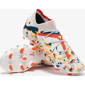 Fotbal Kopačky Puma Future 7 Ultimate Creativity FG/AG