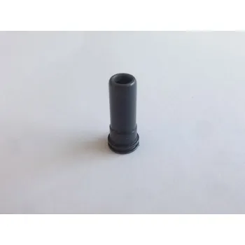 EPES EPeS HET tryska pro AEG - 20,2