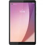 Lenovo Tab M8 Gen 4