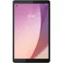 Tablet Lenovo Tab M8 Gen 4, 64 GB Wi-Fi Arctic Grey (ZAD00033CZ)