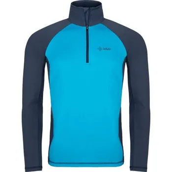 KILPI WILLIE-M Modrá XXL SM0506KIBLUXXL