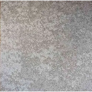 Koberec kobercové čtverce SYDNEY 50*50, 100%PP, zátěž 33 Barva: 637