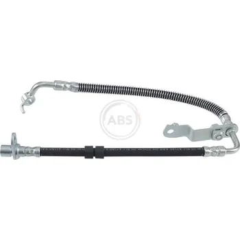 Brzdová hadice Brzdová hadice A.B.S. ABSSL6316