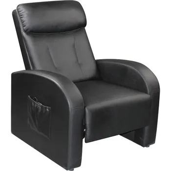 IDEA nábytek Toledo K71 hnědé