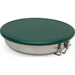 STANLEY Pánvička sendvičové dno Adventure series set s náčiním