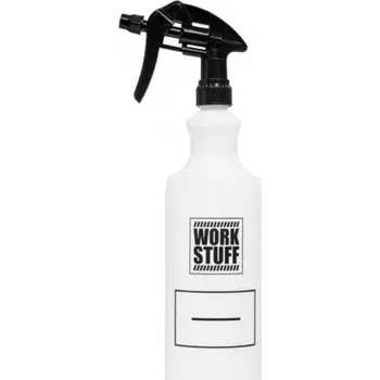 WORK STUFF Atomizer mixovací láhev 1000 ml