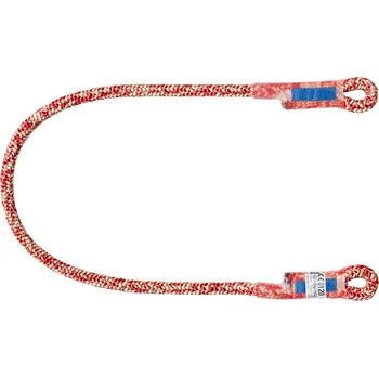 Lano Arboristický prusík BEAL Prusík Volcano 10 mm Délka: 70 cm, Kód produktu: BV10.70