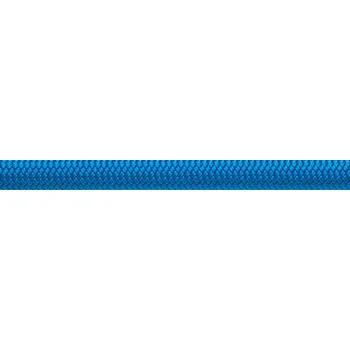 Lano Jendoduché horolezecké lano BEAL Wall Master Unicore 10,5 mm Barva: blue, Délka: 40 m, Kód produktu: BC105W.40.B