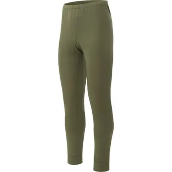 Pánské termo spodky HELIKON HELIKON funkční spodky US LEVEL 1 - Zelená - XL