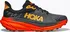 Pánská běžecká obuv HOKA ONE ONE Challenger 7 M 1134497-CFLM