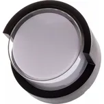 Fasádní svítidlo kulaté 15W IP65 - Studená bílá - T-LED - 106647 - 106647