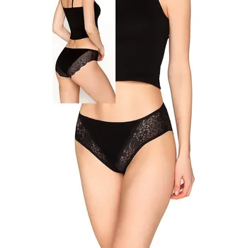 Kalhotky Dámské kalhotky Babell 163 Velikost: S