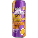 ProBrands BCAA Drink 330 ml