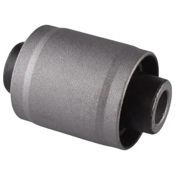 Zavěšení kol Uložení, řídicí mechanismus TEDGUM 00289217